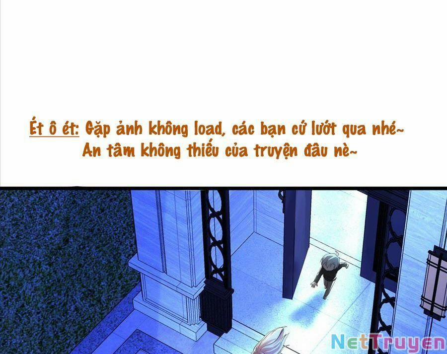 Manh Bảo Đột Kích: Tổng Tài Daddy Quá Khó Chơi 20 trang 14