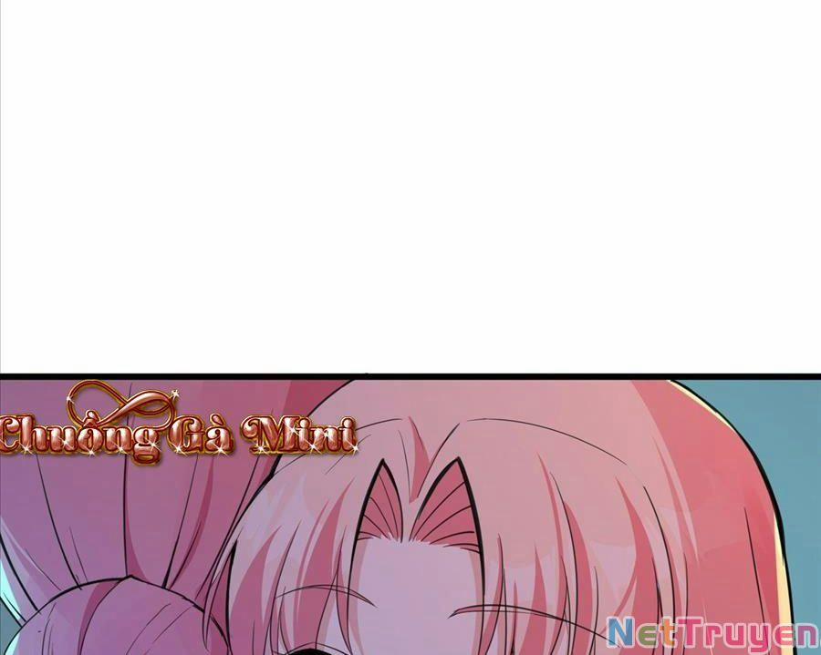 Manh Bảo Đột Kích: Tổng Tài Daddy Quá Khó Chơi 20 trang 19