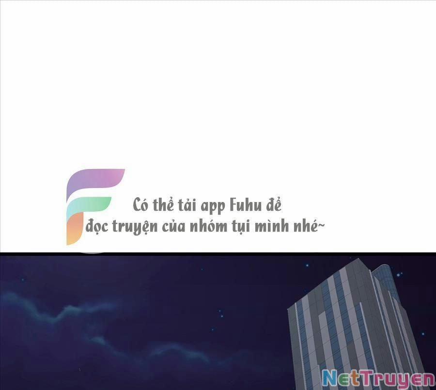 Manh Bảo Đột Kích: Tổng Tài Daddy Quá Khó Chơi 20 trang 2