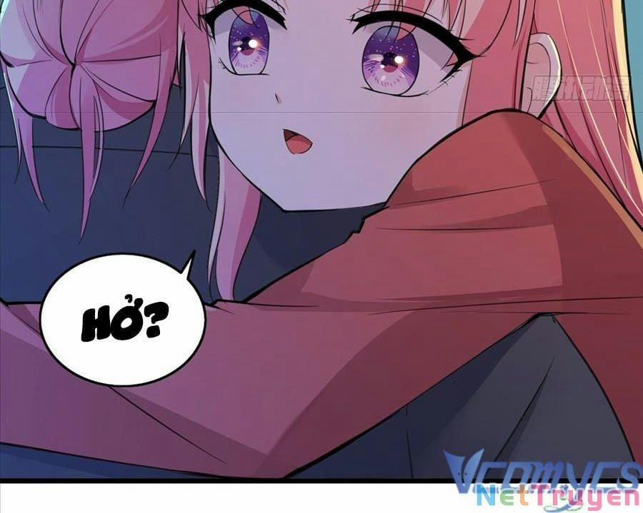 Manh Bảo Đột Kích: Tổng Tài Daddy Quá Khó Chơi 20 trang 20