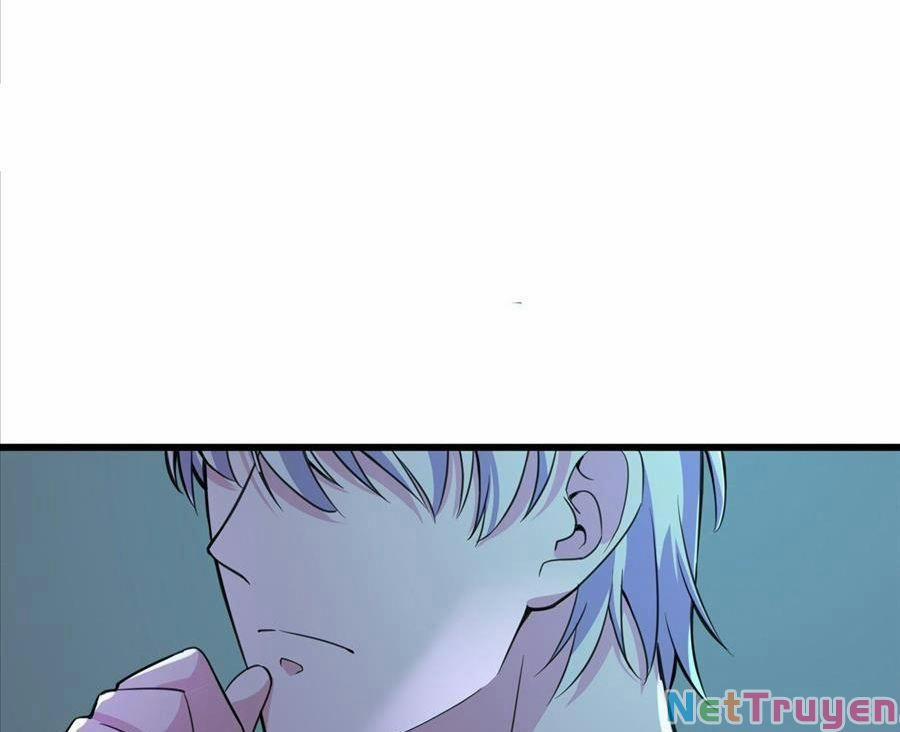 Manh Bảo Đột Kích: Tổng Tài Daddy Quá Khó Chơi 20 trang 27