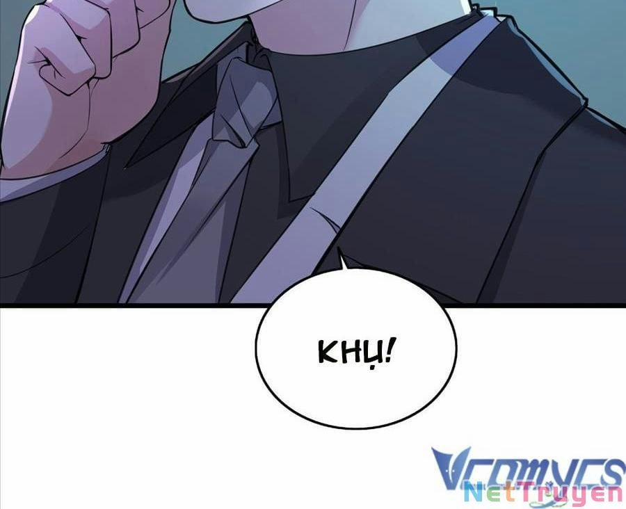 Manh Bảo Đột Kích: Tổng Tài Daddy Quá Khó Chơi 20 trang 28