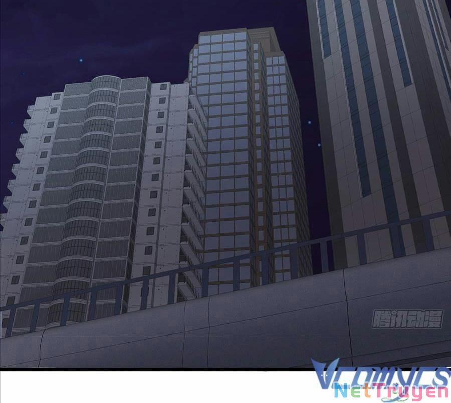 Manh Bảo Đột Kích: Tổng Tài Daddy Quá Khó Chơi 20 trang 3