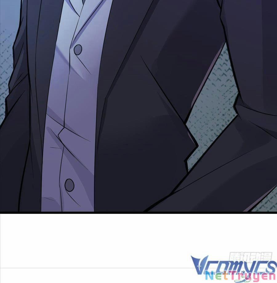 Manh Bảo Đột Kích: Tổng Tài Daddy Quá Khó Chơi 20 trang 30