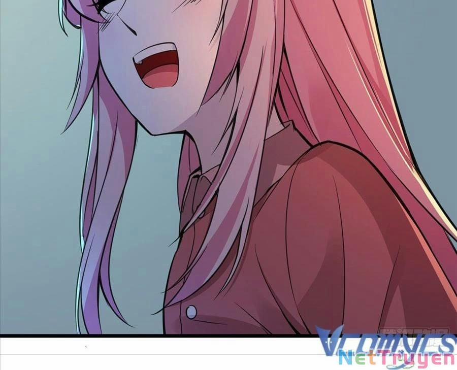 Manh Bảo Đột Kích: Tổng Tài Daddy Quá Khó Chơi 20 trang 33