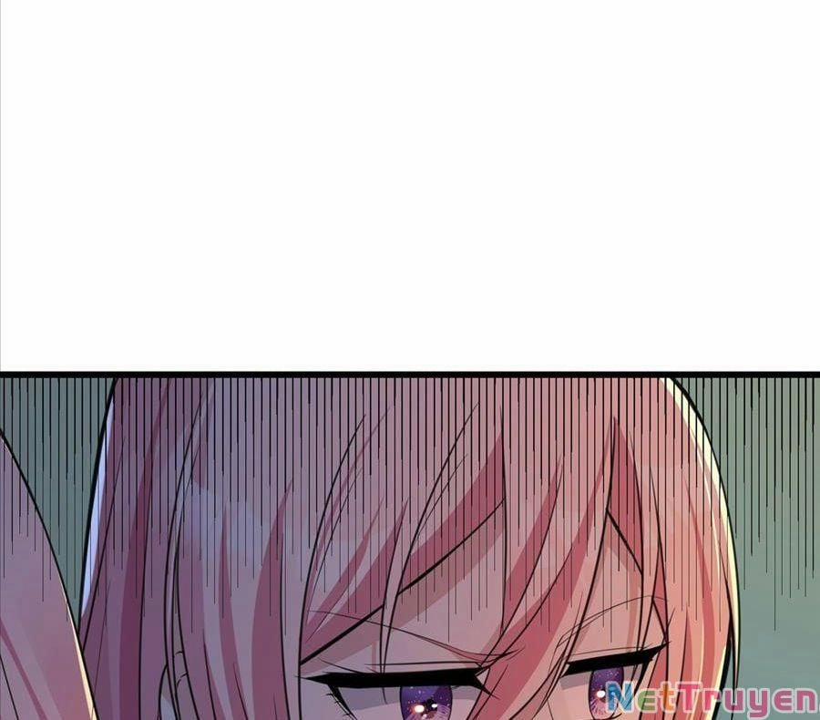 Manh Bảo Đột Kích: Tổng Tài Daddy Quá Khó Chơi 20 trang 34