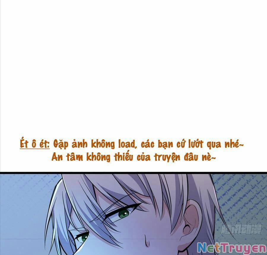 Manh Bảo Đột Kích: Tổng Tài Daddy Quá Khó Chơi 20 trang 42