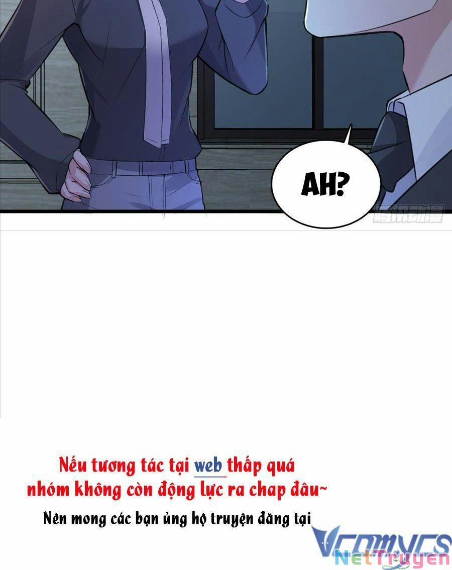 Manh Bảo Đột Kích: Tổng Tài Daddy Quá Khó Chơi 20 trang 57