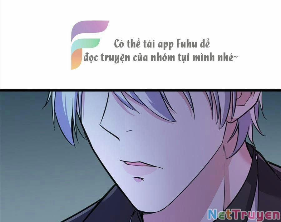 Manh Bảo Đột Kích: Tổng Tài Daddy Quá Khó Chơi 20 trang 61