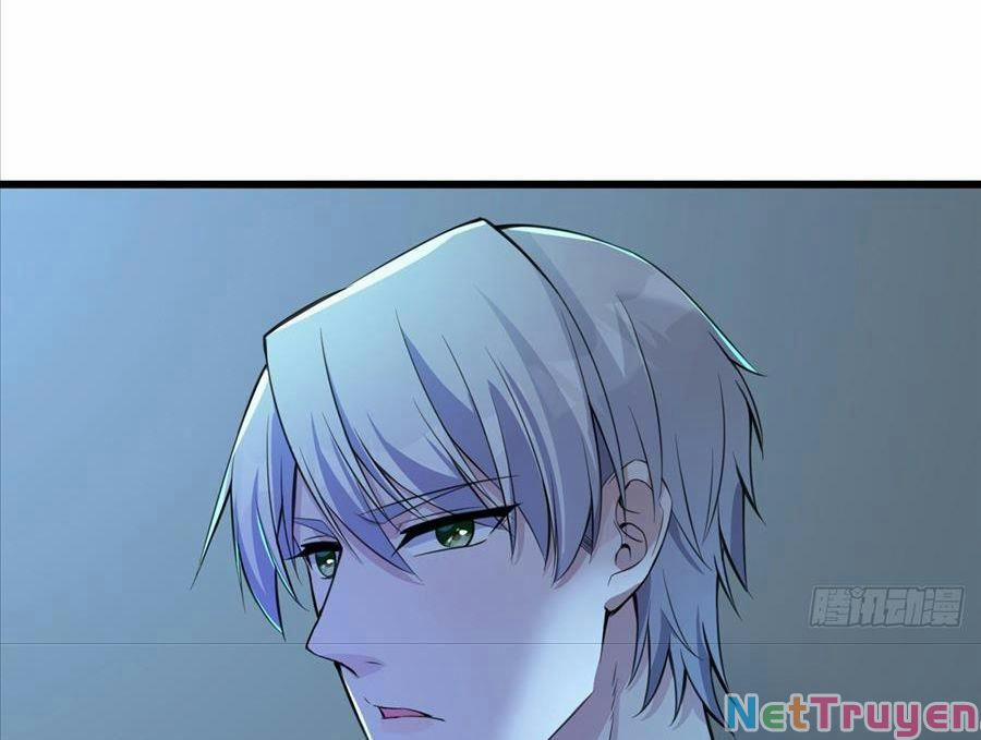 Manh Bảo Đột Kích: Tổng Tài Daddy Quá Khó Chơi 20 trang 66