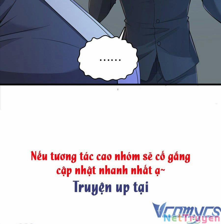 Manh Bảo Đột Kích: Tổng Tài Daddy Quá Khó Chơi 20 trang 77