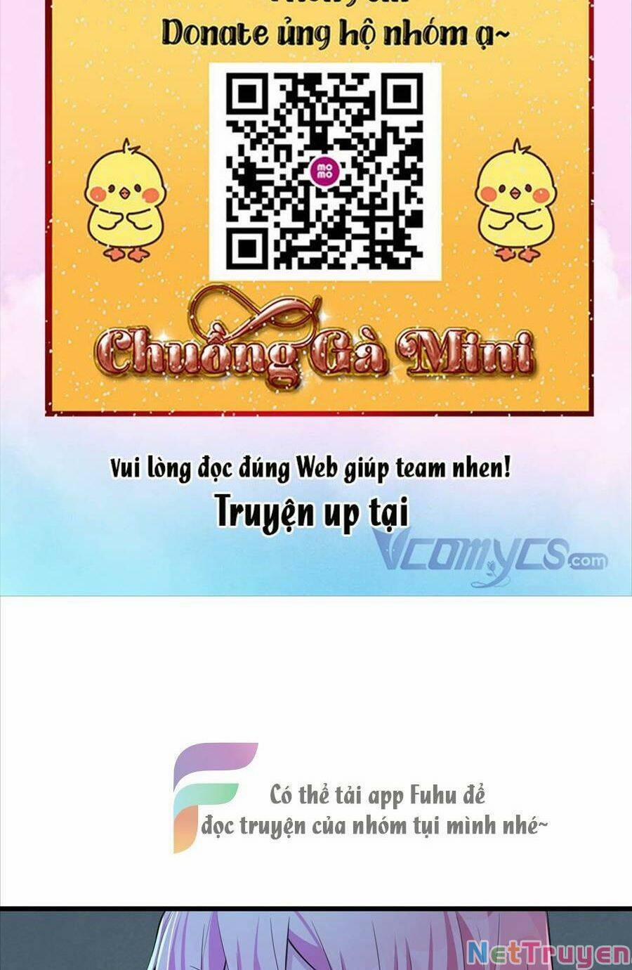 Manh Bảo Đột Kích: Tổng Tài Daddy Quá Khó Chơi 21 trang 1