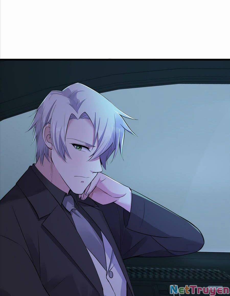 Manh Bảo Đột Kích: Tổng Tài Daddy Quá Khó Chơi 21 trang 25