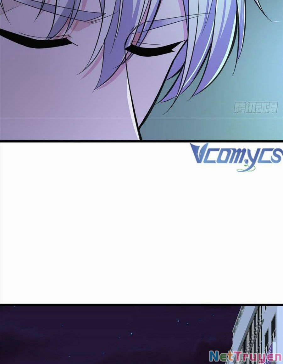 Manh Bảo Đột Kích: Tổng Tài Daddy Quá Khó Chơi 21 trang 27