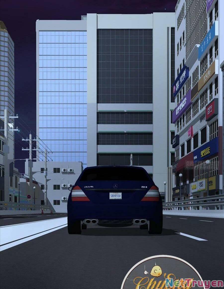 Manh Bảo Đột Kích: Tổng Tài Daddy Quá Khó Chơi 21 trang 28