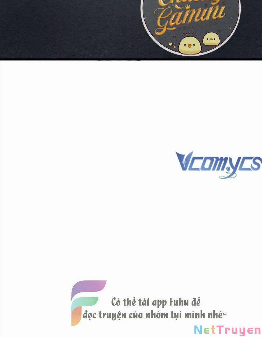 Manh Bảo Đột Kích: Tổng Tài Daddy Quá Khó Chơi 21 trang 29