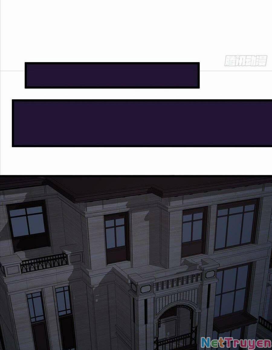 Manh Bảo Đột Kích: Tổng Tài Daddy Quá Khó Chơi 21 trang 30