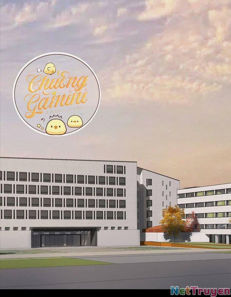 Manh Bảo Đột Kích: Tổng Tài Daddy Quá Khó Chơi 21 trang 42