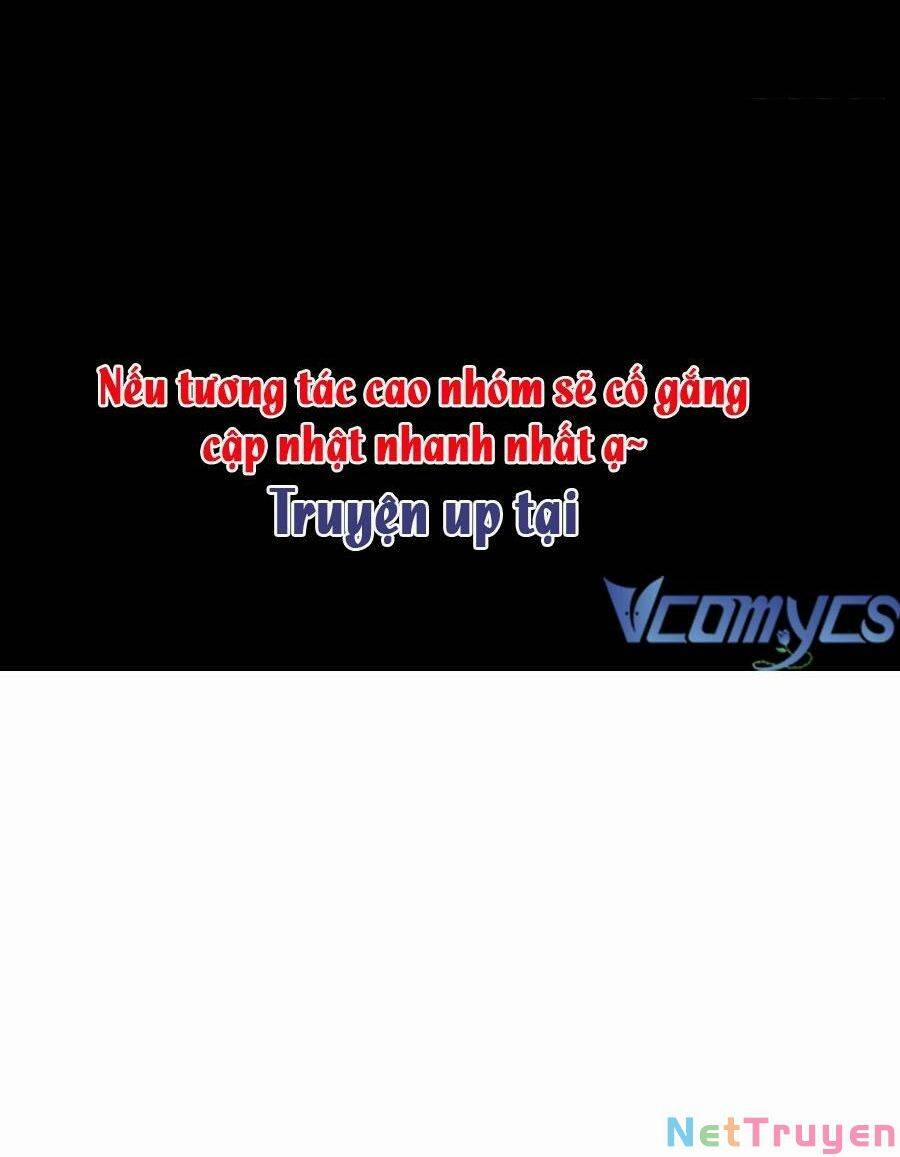 Manh Bảo Đột Kích: Tổng Tài Daddy Quá Khó Chơi 21 trang 43