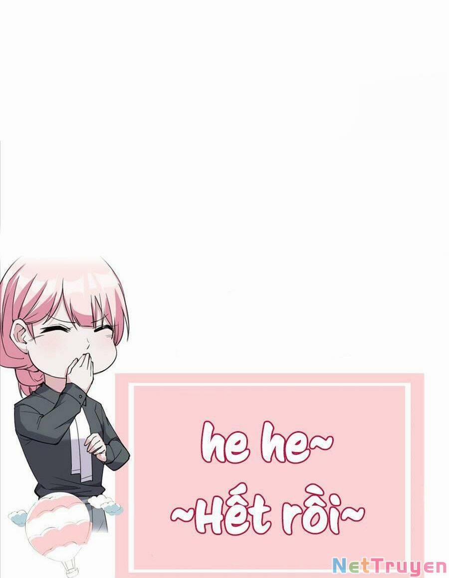 Manh Bảo Đột Kích: Tổng Tài Daddy Quá Khó Chơi 21 trang 44