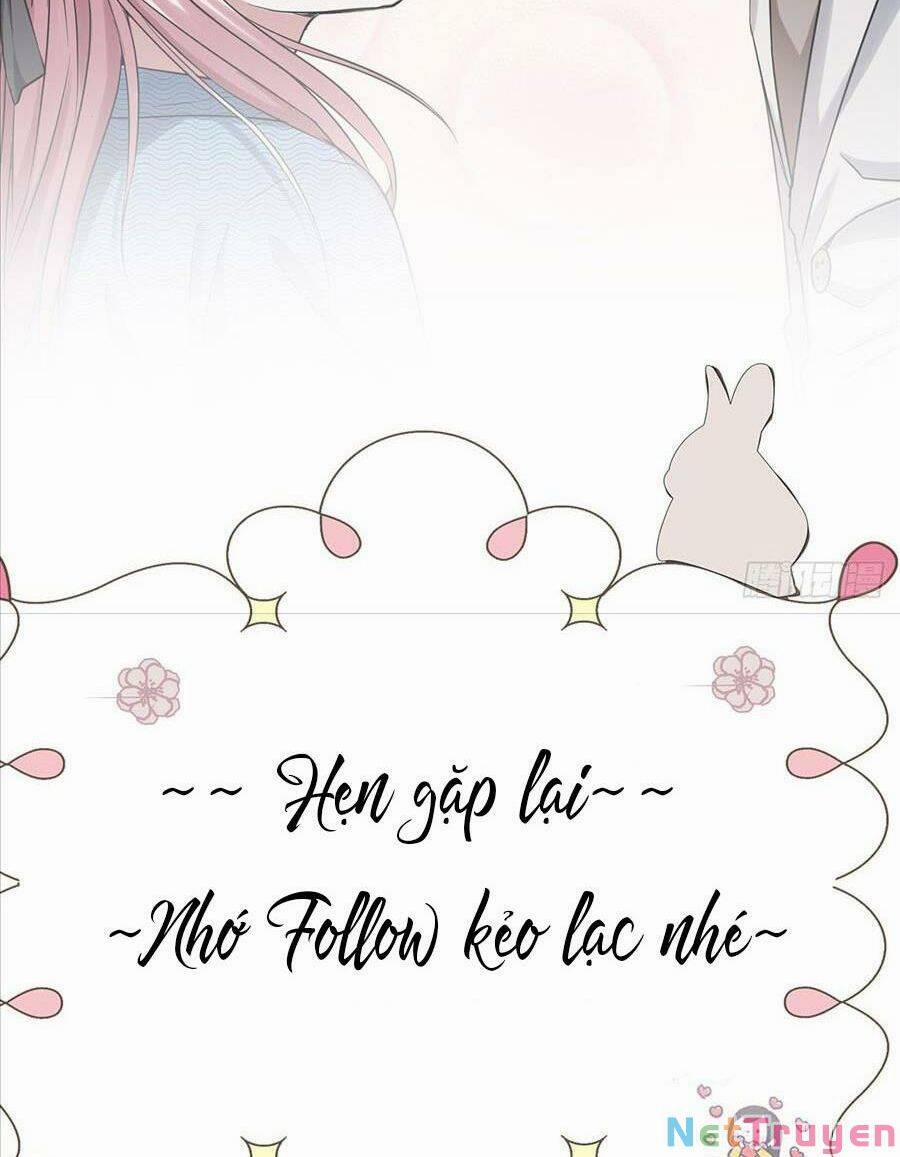 Manh Bảo Đột Kích: Tổng Tài Daddy Quá Khó Chơi 21 trang 46