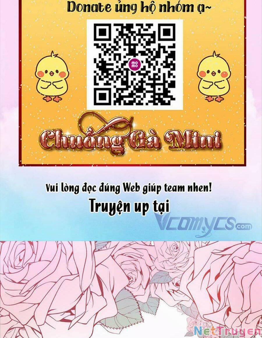 Manh Bảo Đột Kích: Tổng Tài Daddy Quá Khó Chơi 21 trang 48