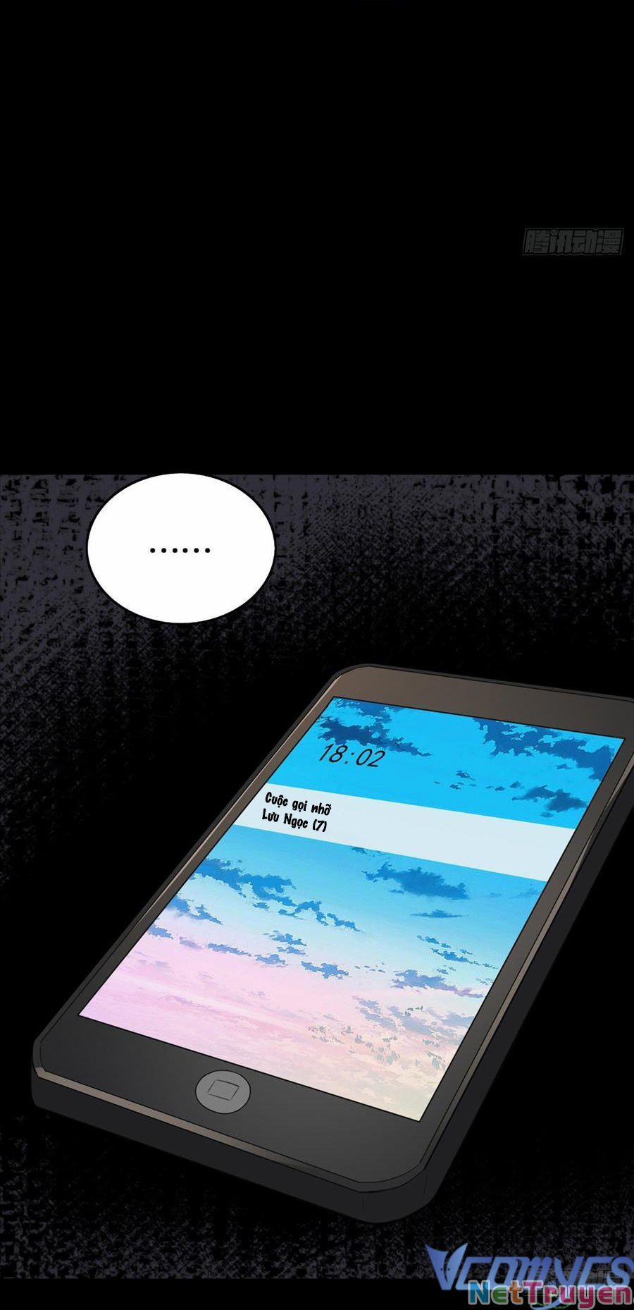 Manh Bảo Đột Kích: Tổng Tài Daddy Quá Khó Chơi 22 trang 15