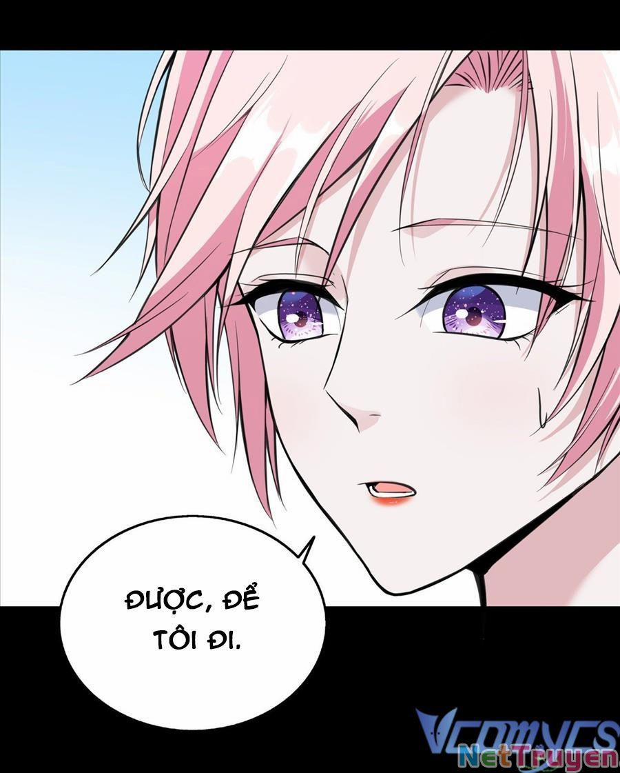 Manh Bảo Đột Kích: Tổng Tài Daddy Quá Khó Chơi 22 trang 18