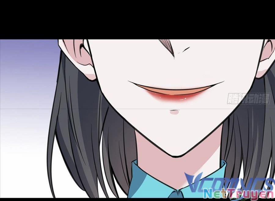 Manh Bảo Đột Kích: Tổng Tài Daddy Quá Khó Chơi 22 trang 19