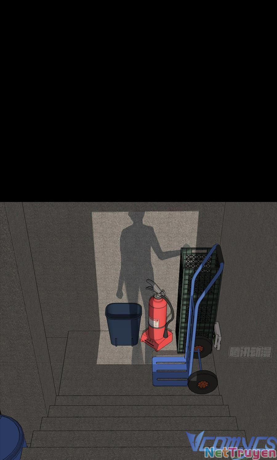 Manh Bảo Đột Kích: Tổng Tài Daddy Quá Khó Chơi 22 trang 20