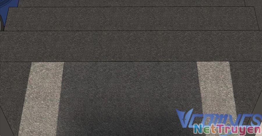 Manh Bảo Đột Kích: Tổng Tài Daddy Quá Khó Chơi 22 trang 21