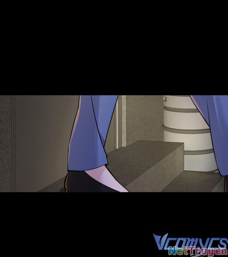 Manh Bảo Đột Kích: Tổng Tài Daddy Quá Khó Chơi 22 trang 23