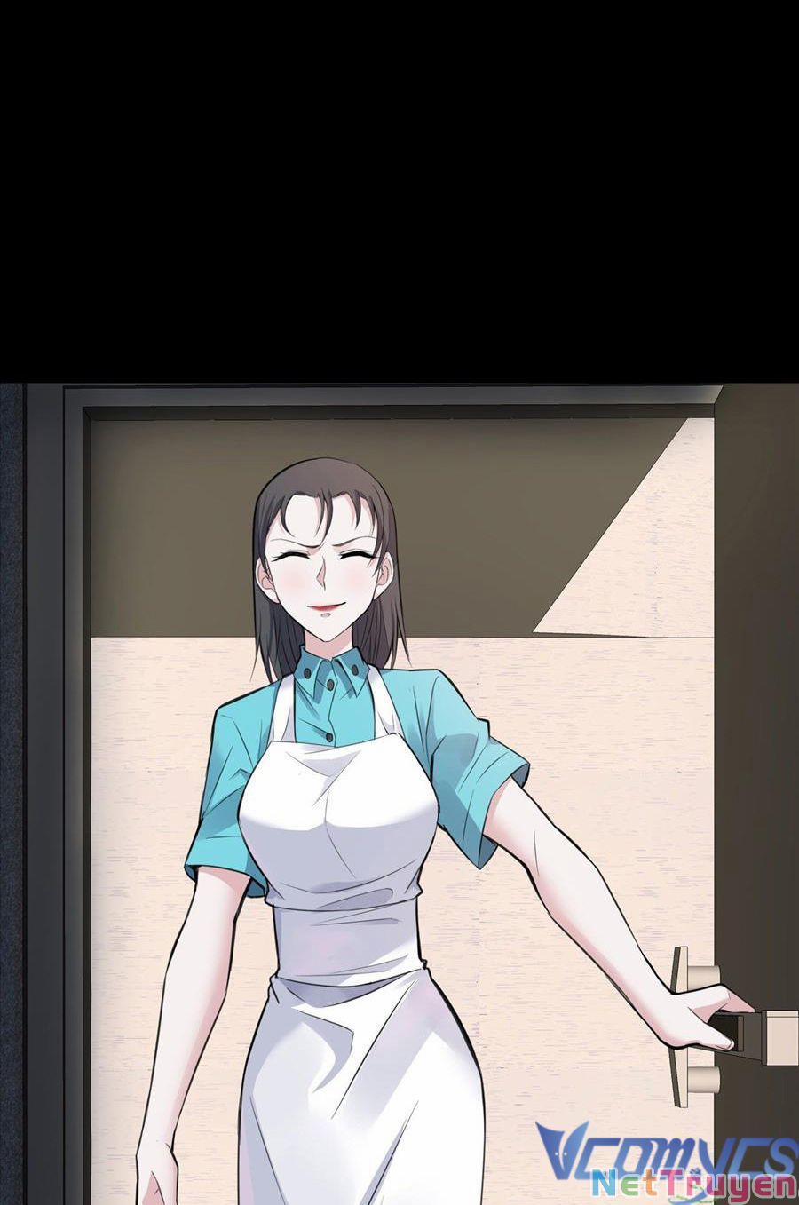 Manh Bảo Đột Kích: Tổng Tài Daddy Quá Khó Chơi 22 trang 28