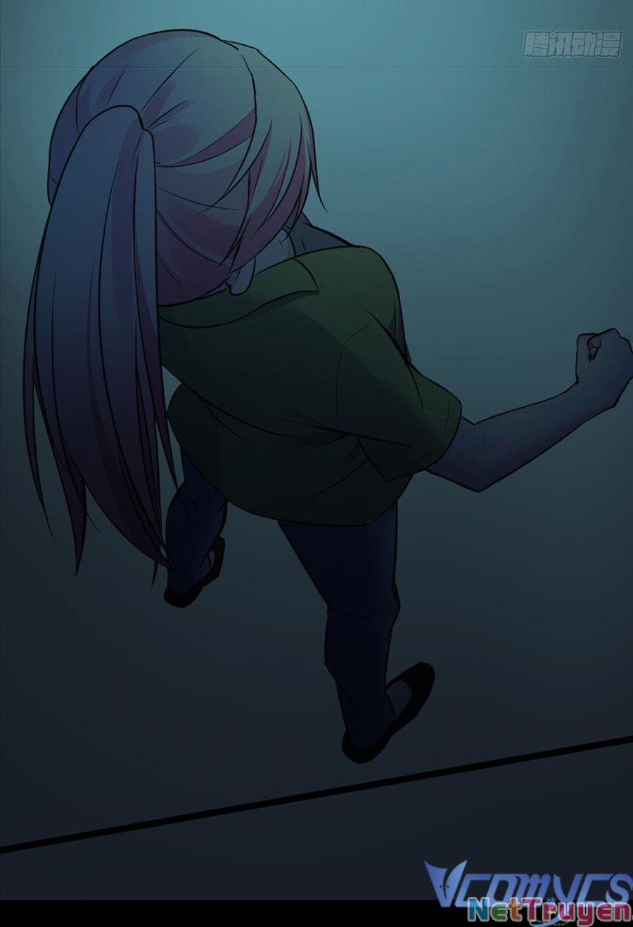 Manh Bảo Đột Kích: Tổng Tài Daddy Quá Khó Chơi 22 trang 31