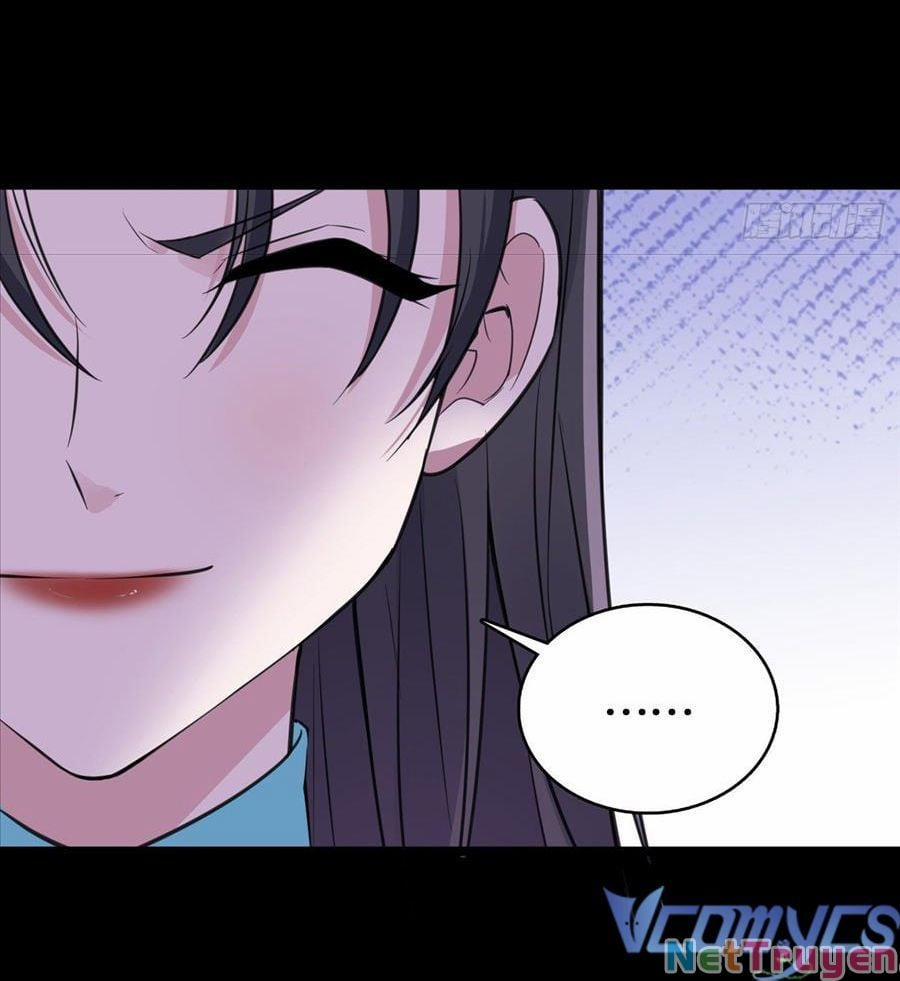 Manh Bảo Đột Kích: Tổng Tài Daddy Quá Khó Chơi 22 trang 32