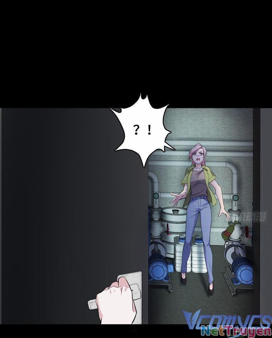 Manh Bảo Đột Kích: Tổng Tài Daddy Quá Khó Chơi 22 trang 33