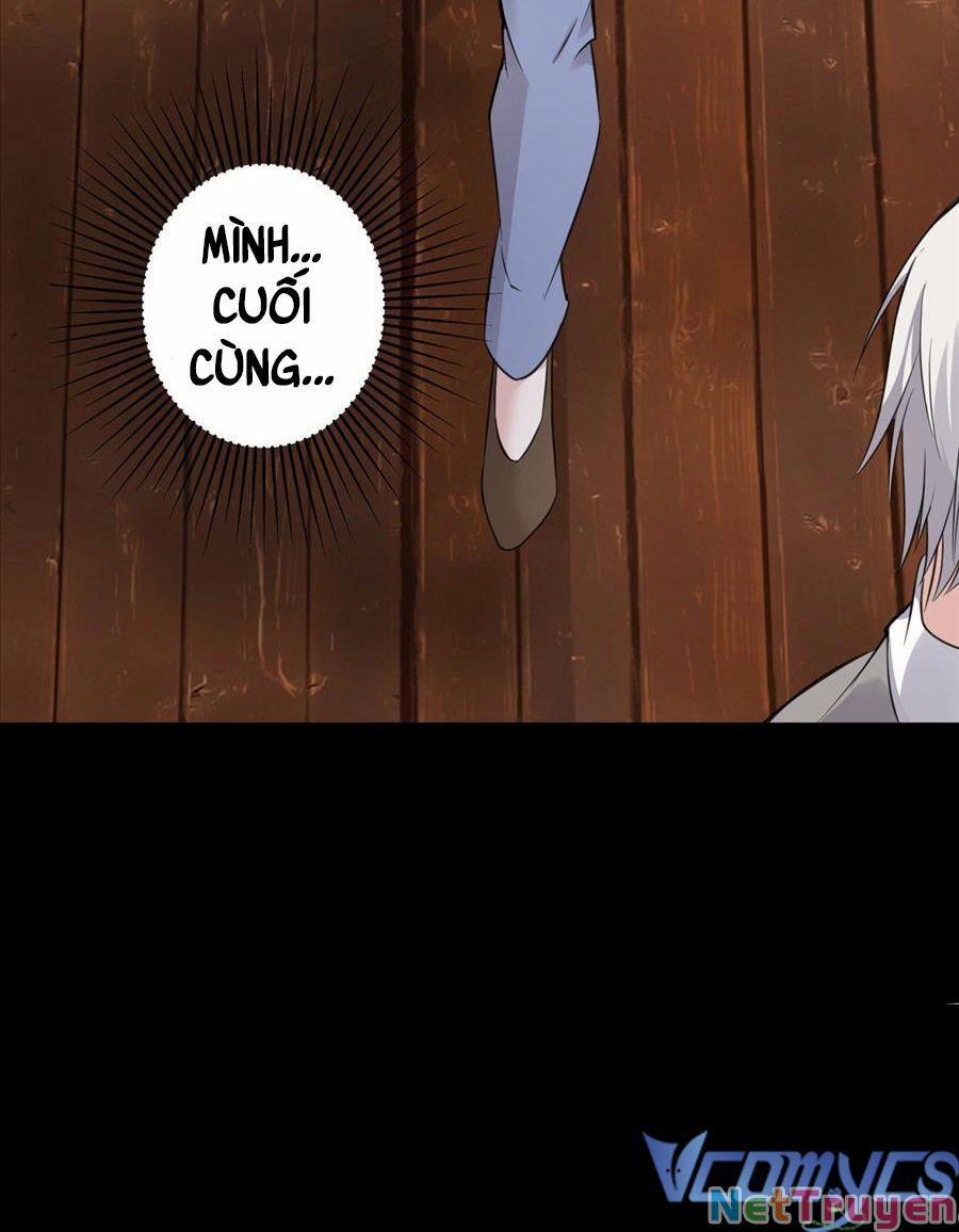 Manh Bảo Đột Kích: Tổng Tài Daddy Quá Khó Chơi 22 trang 4