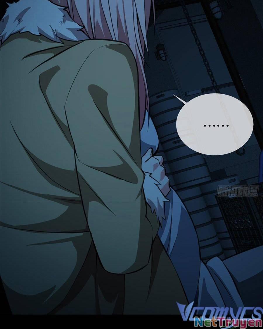 Manh Bảo Đột Kích: Tổng Tài Daddy Quá Khó Chơi 23 trang 19