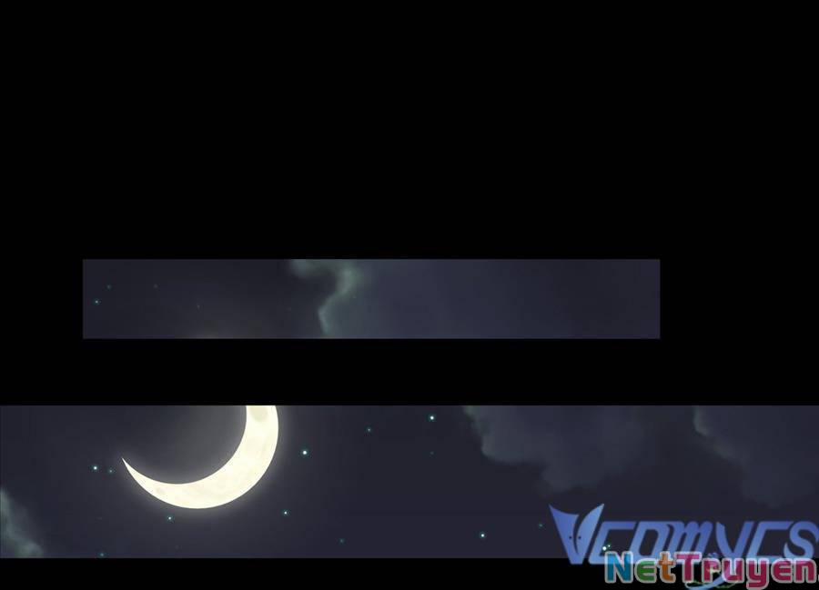 Manh Bảo Đột Kích: Tổng Tài Daddy Quá Khó Chơi 23 trang 2