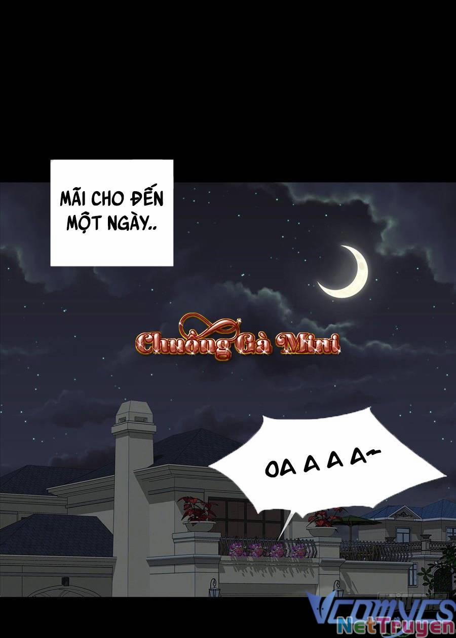 Manh Bảo Đột Kích: Tổng Tài Daddy Quá Khó Chơi 23 trang 20