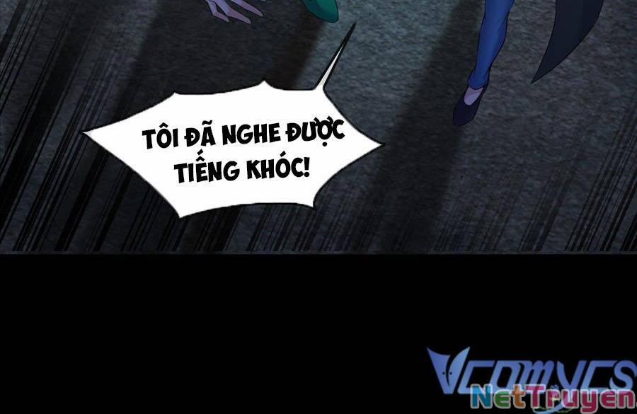 Manh Bảo Đột Kích: Tổng Tài Daddy Quá Khó Chơi 23 trang 22