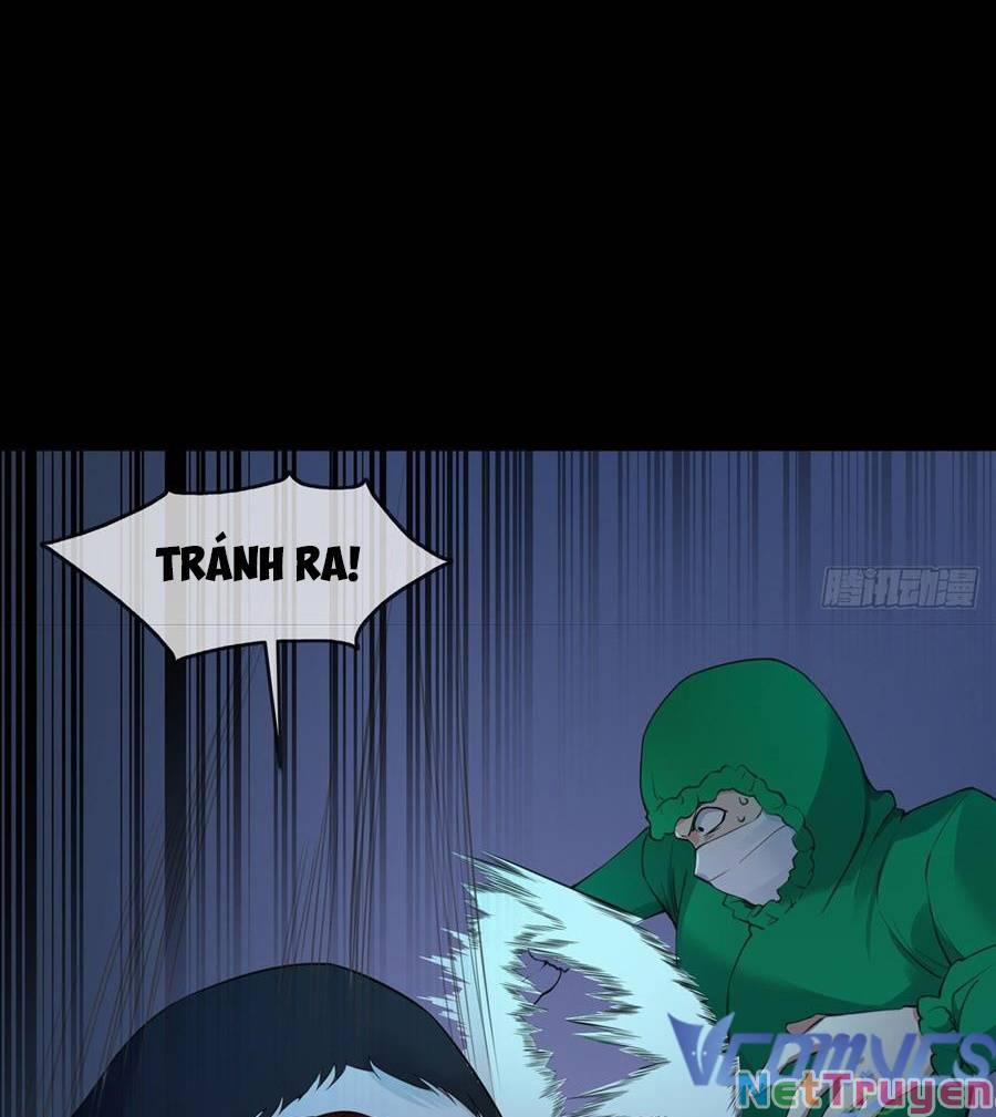 Manh Bảo Đột Kích: Tổng Tài Daddy Quá Khó Chơi 23 trang 25