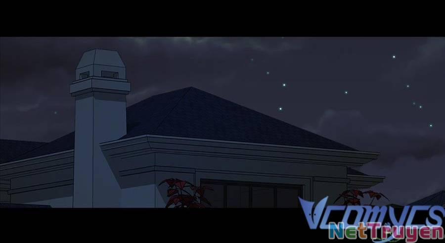 Manh Bảo Đột Kích: Tổng Tài Daddy Quá Khó Chơi 23 trang 3