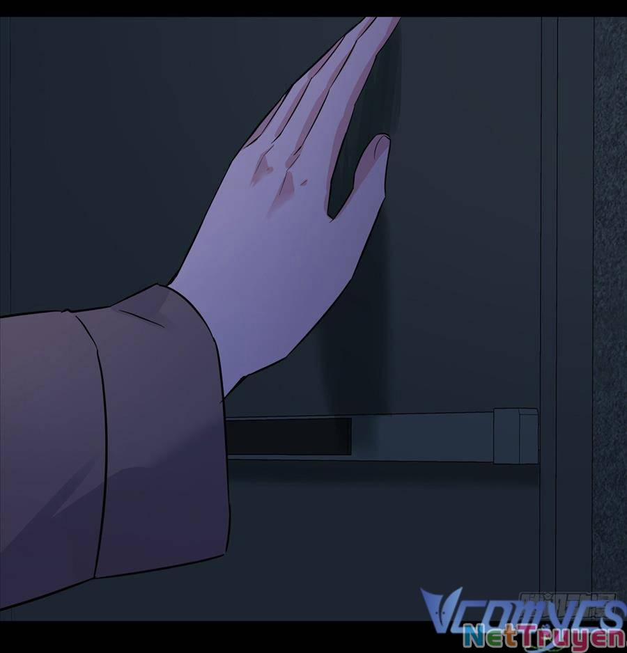 Manh Bảo Đột Kích: Tổng Tài Daddy Quá Khó Chơi 23 trang 35