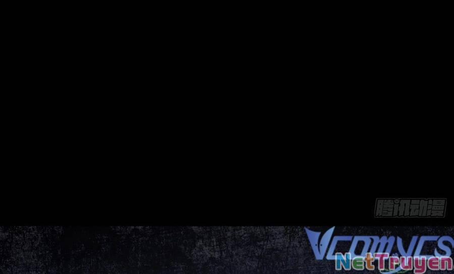 Manh Bảo Đột Kích: Tổng Tài Daddy Quá Khó Chơi 23 trang 37