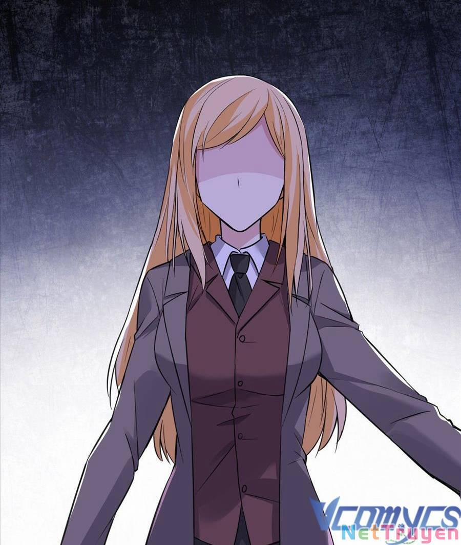 Manh Bảo Đột Kích: Tổng Tài Daddy Quá Khó Chơi 23 trang 38