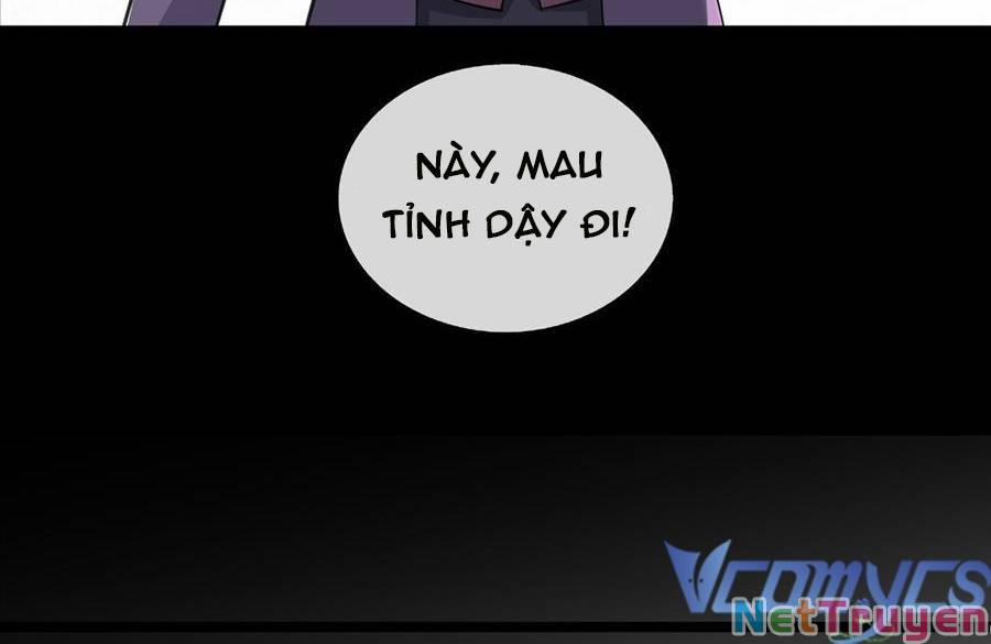 Manh Bảo Đột Kích: Tổng Tài Daddy Quá Khó Chơi 23 trang 39