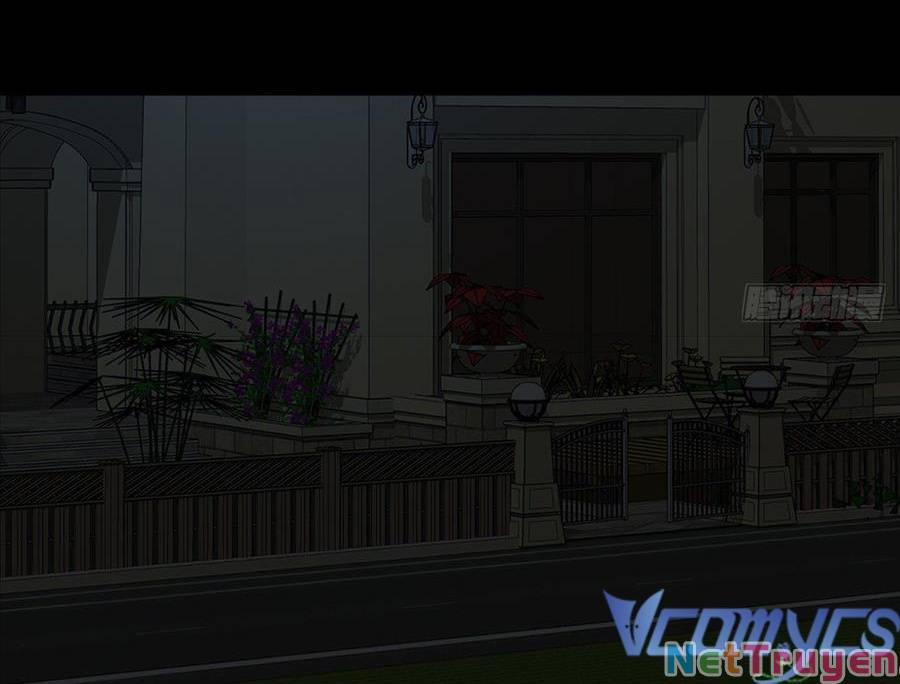 Manh Bảo Đột Kích: Tổng Tài Daddy Quá Khó Chơi 23 trang 4