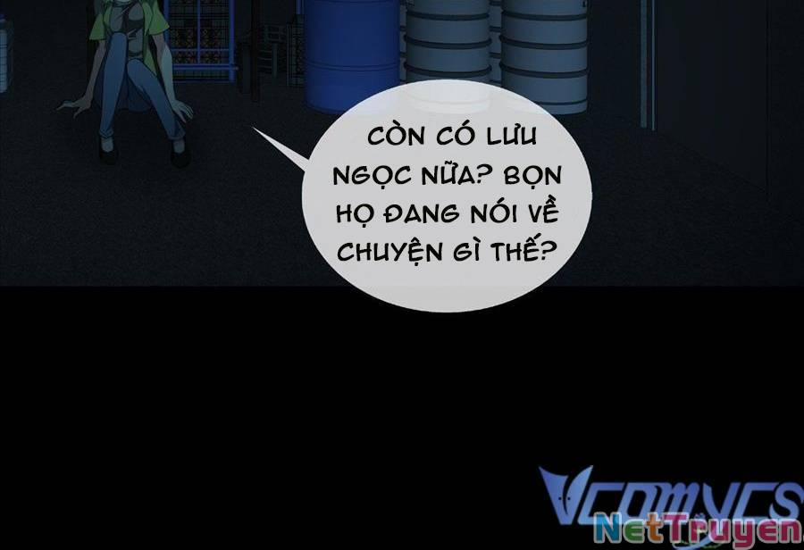 Manh Bảo Đột Kích: Tổng Tài Daddy Quá Khó Chơi 23 trang 9