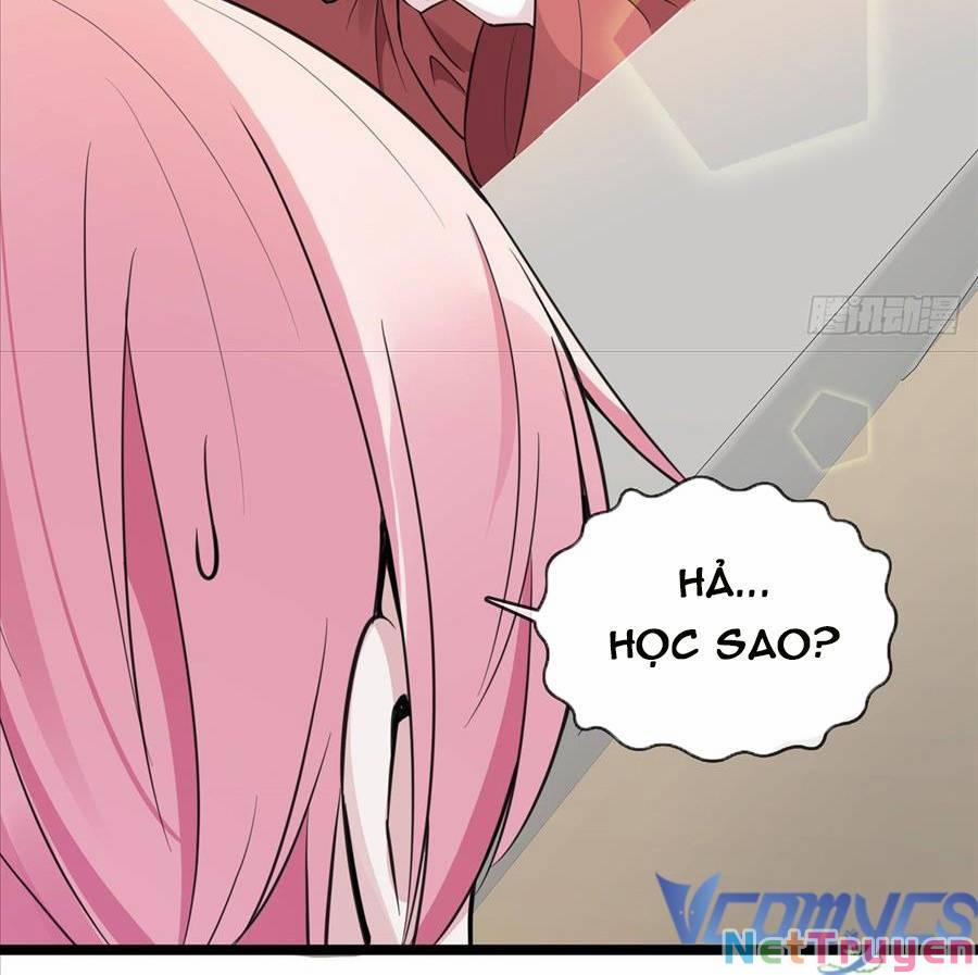 Manh Bảo Đột Kích: Tổng Tài Daddy Quá Khó Chơi 24 trang 12